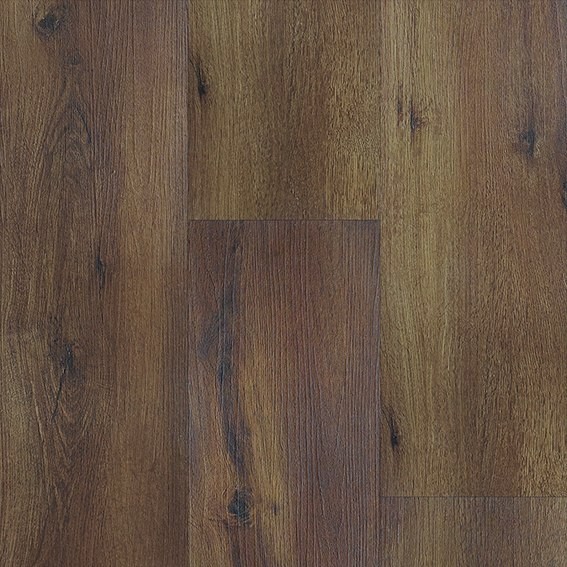 Klebevinyl hochwertig