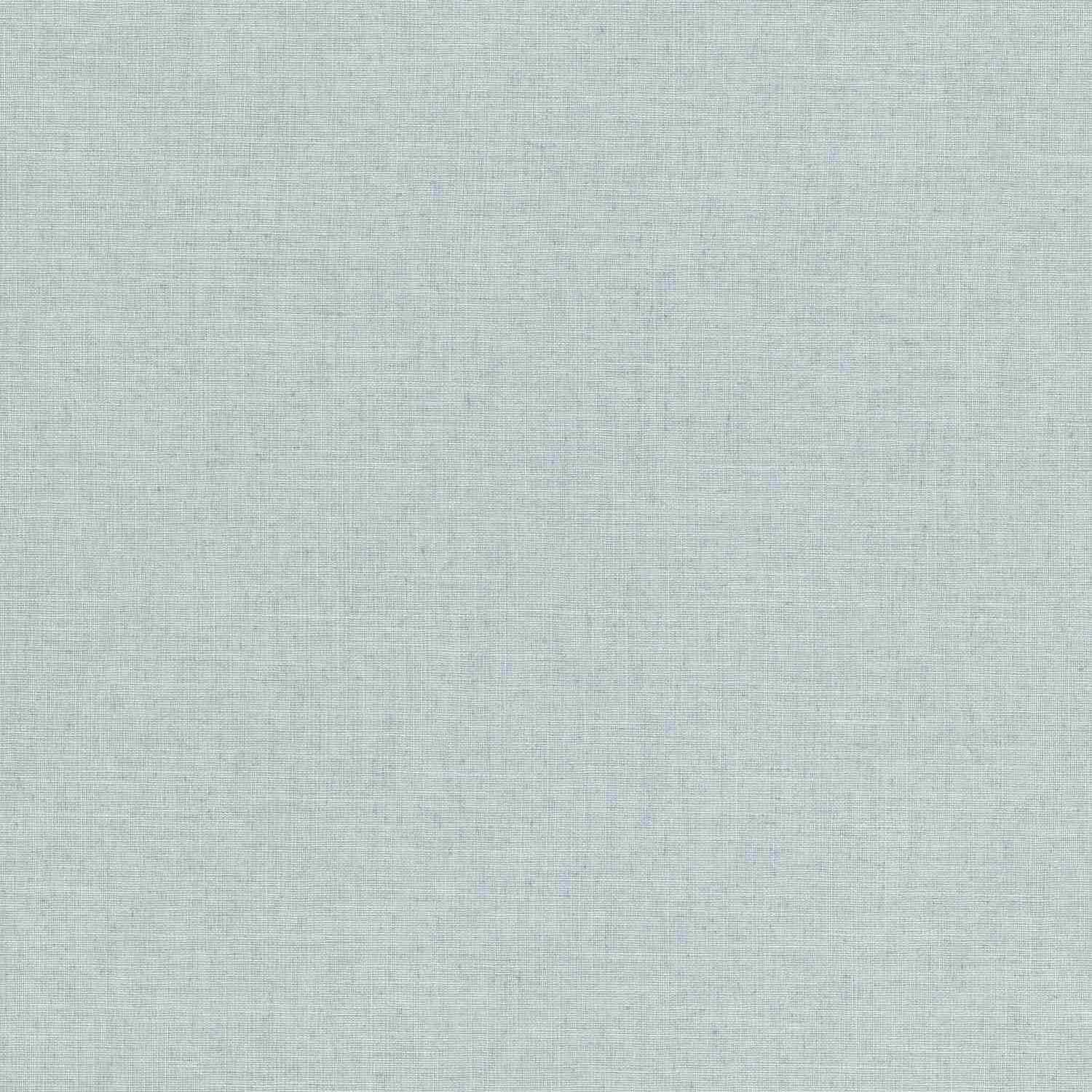 Erismann | Casual Chic | 10262-31 | Papier peint intissé | Uni | 0.53 x 10.05 m | Gris