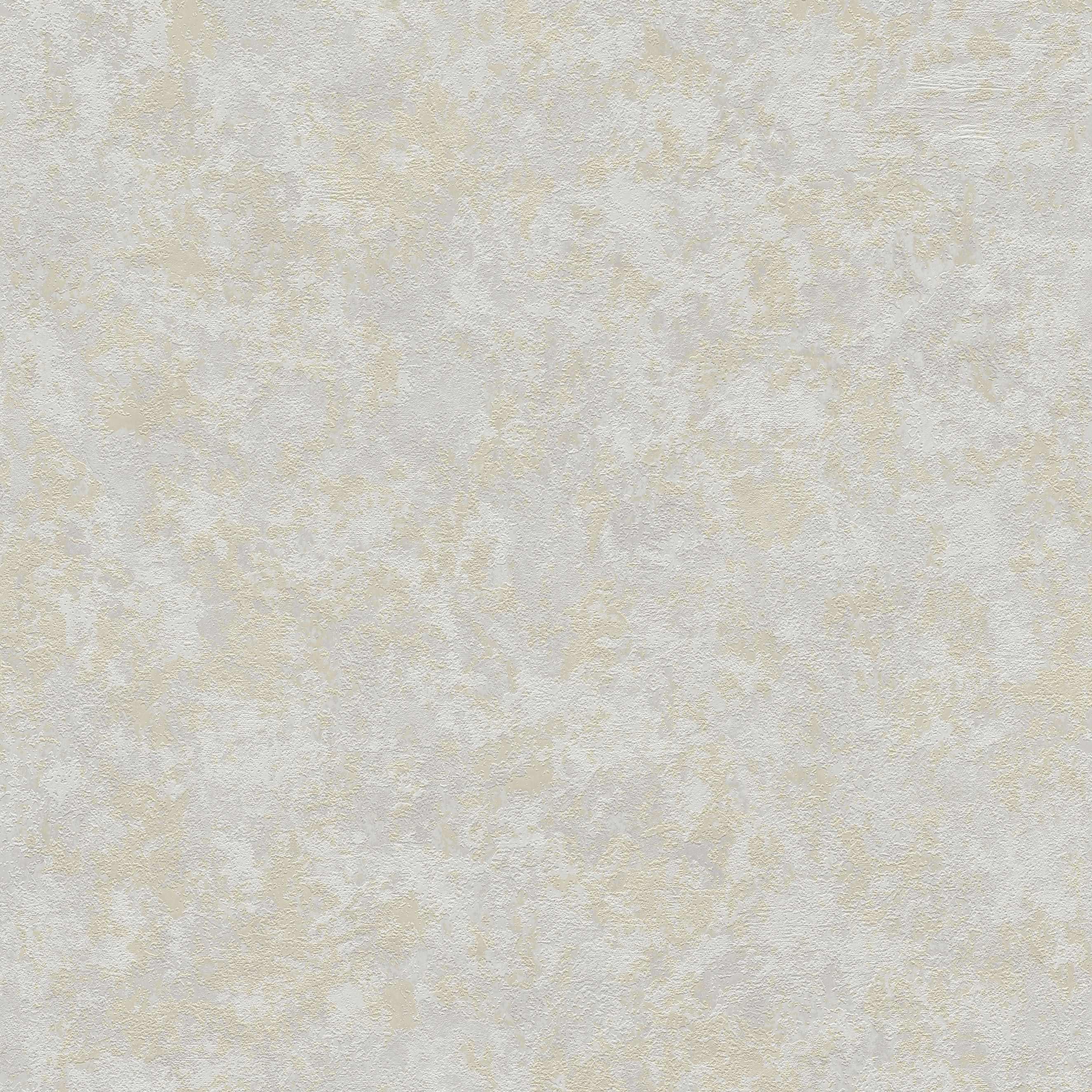 A.S. Creation Metropolitan Stories 2 | 379023 | papier peint intissé vintage | beige