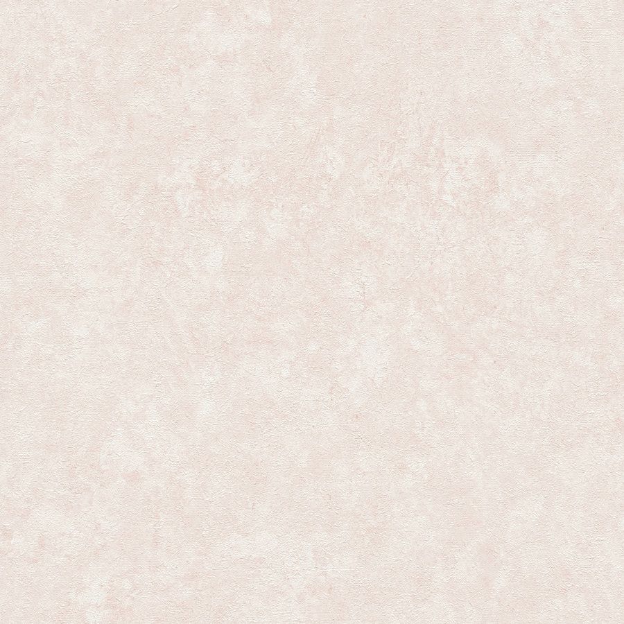 A.S. Creation | Travel Styles | 392238 | Papier peint intissé | Aspect crépi | 10.05 x 0.53 m | Blanc