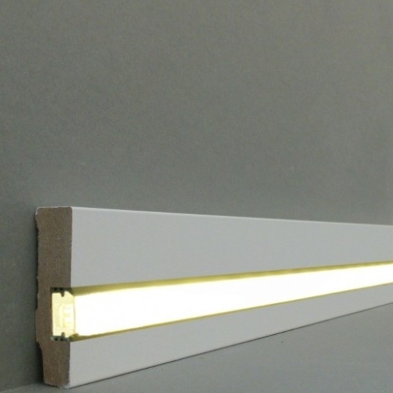 Licht_Fußleiste_hochwertige_qualität
