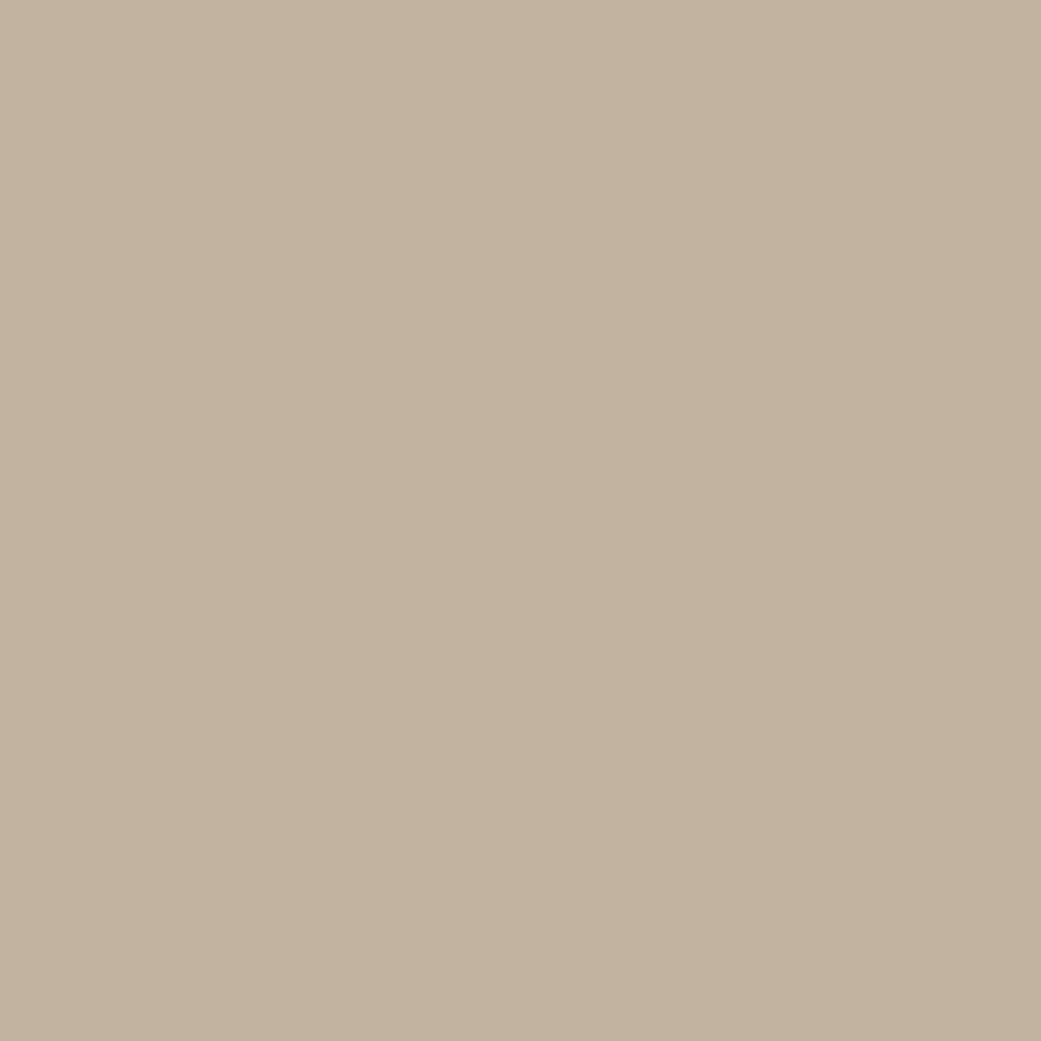 Grandeco | Pablo | 138615 | Intissé Papier peint | Uni | 10.05 x 0.53 m | Beige