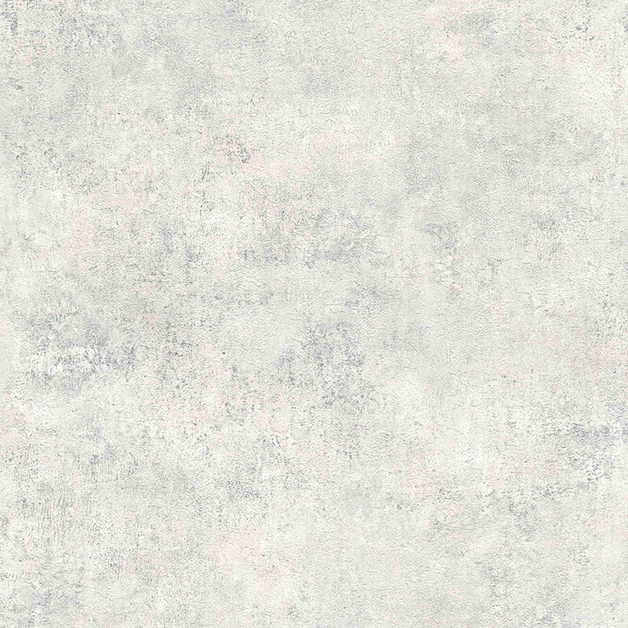 A.S. Creation Best of Wood'n Stone | 954064 | papier peint intissé pierre brique | gris