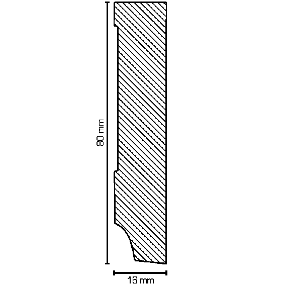 Sockelleiste_beliebt_foliert_bestellen