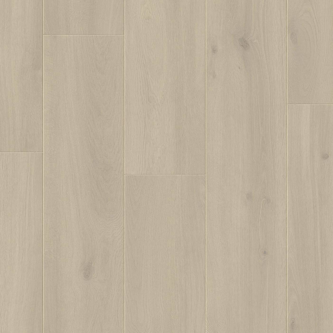 Stratifié 833 XploraNEXT Wide Timeless 8887 | 1261 x 244 x 78 mm imitation bois chêne gris