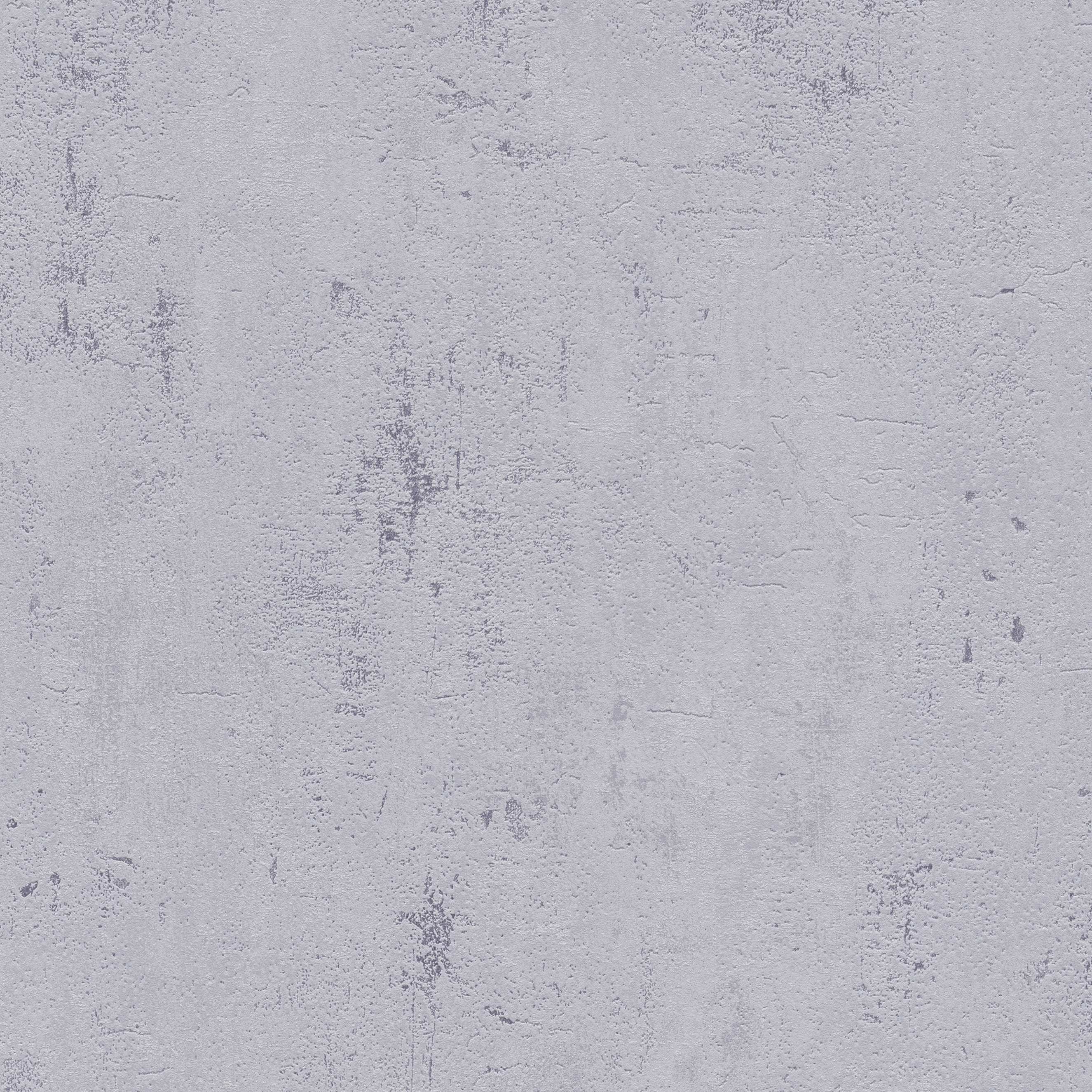A.S. Creation Metropolitan Stories 2 | 379036 | papier peint intissé vintage | gris