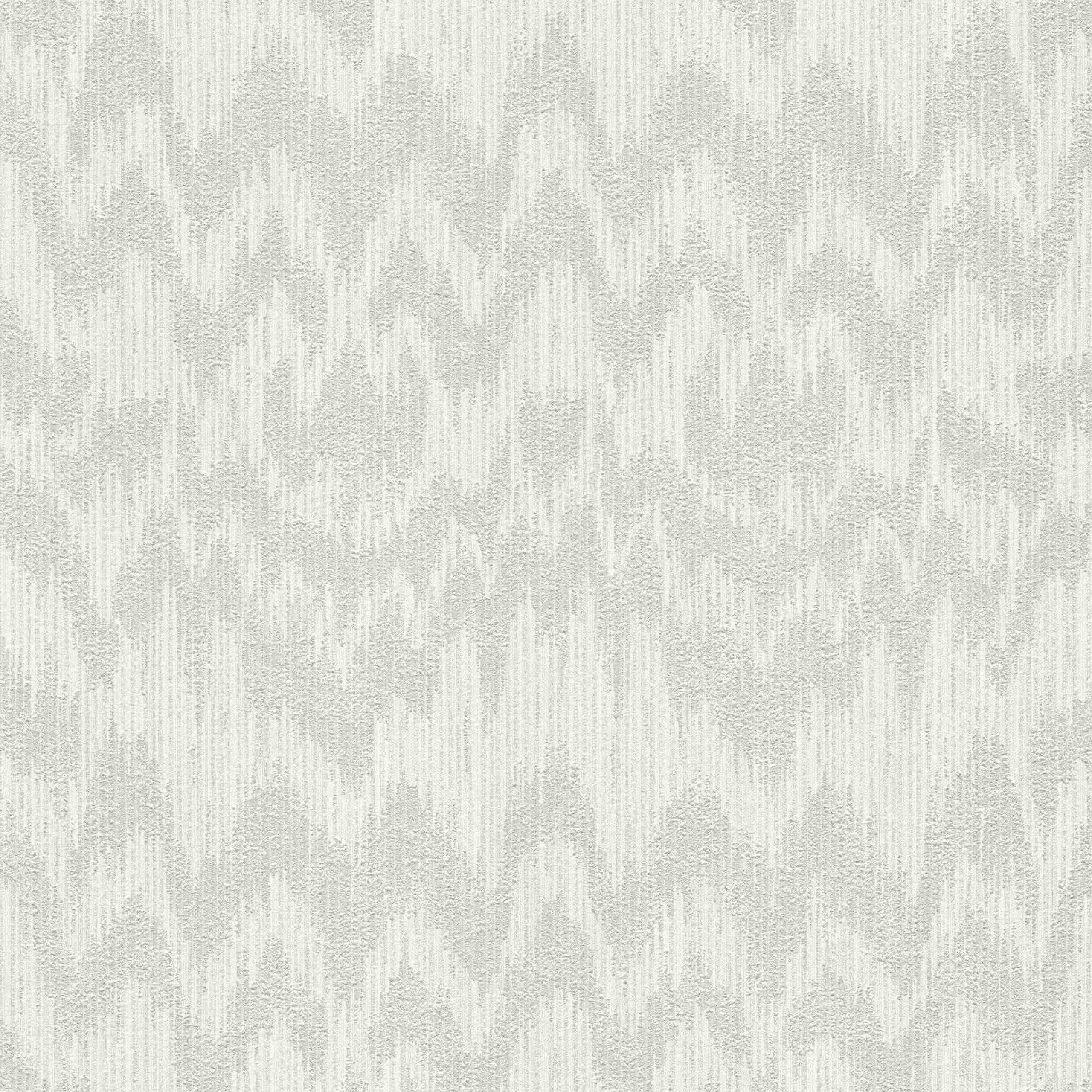 A.S. Creation Michalsky Dream Again | 365012 | effet 3D | 0.53 m x 10.05 m | beige