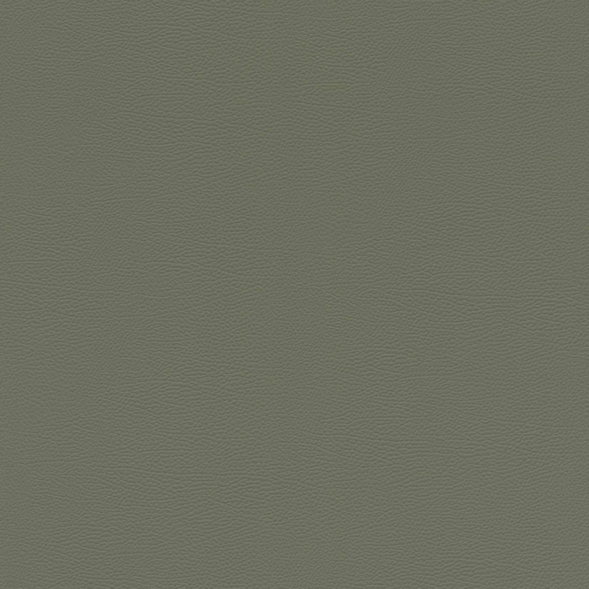 Rasch | African Queen III | 752687 | Papier peint intissé | A Motifs | 10.05 x 0.53 m | Vert | Olive