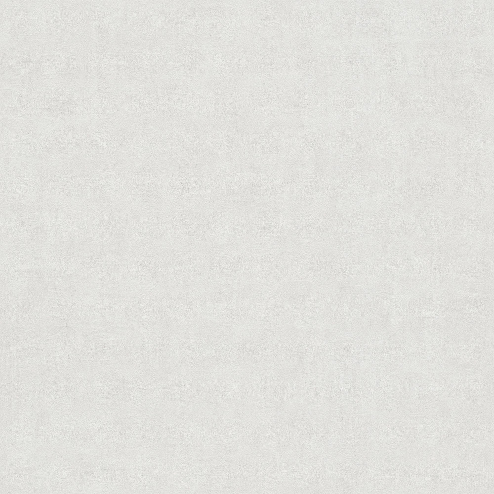 Grandeco | Annabella | VOA-010-08-2 | Intissé Papier peint | Uni | 10.05 x 0.53 m | Gris