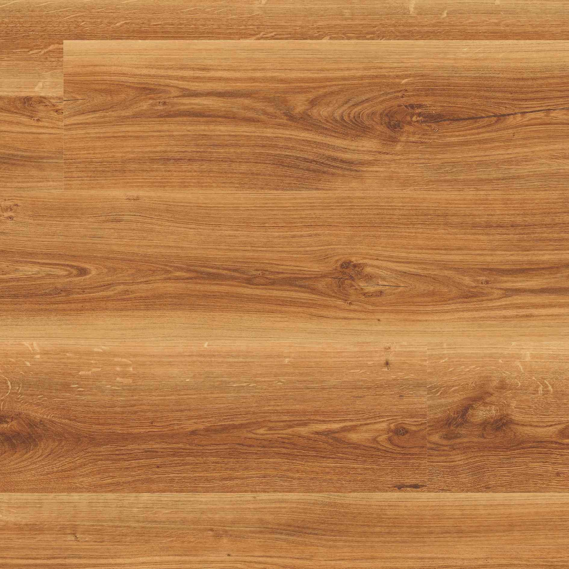 Sol vinyle PVC design Floors@home PW 3820 | 1219 x 228 x 2 mm Vinyle à coller imitation bois