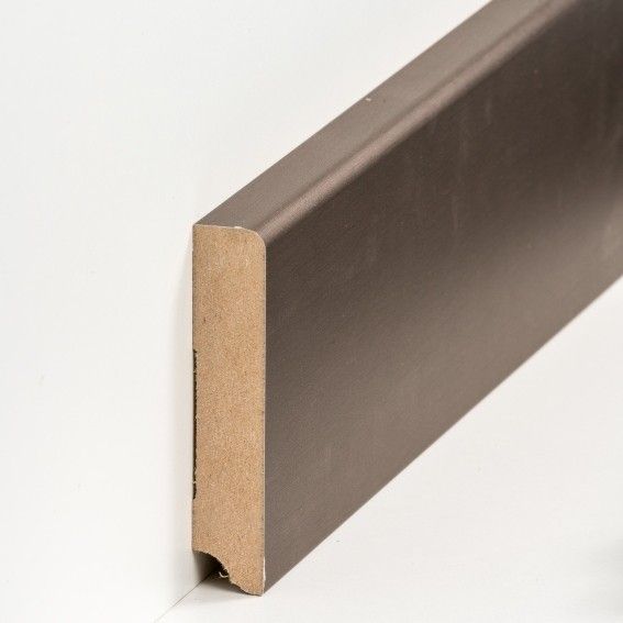 bronze_fussleiste_metallic_finishfolie