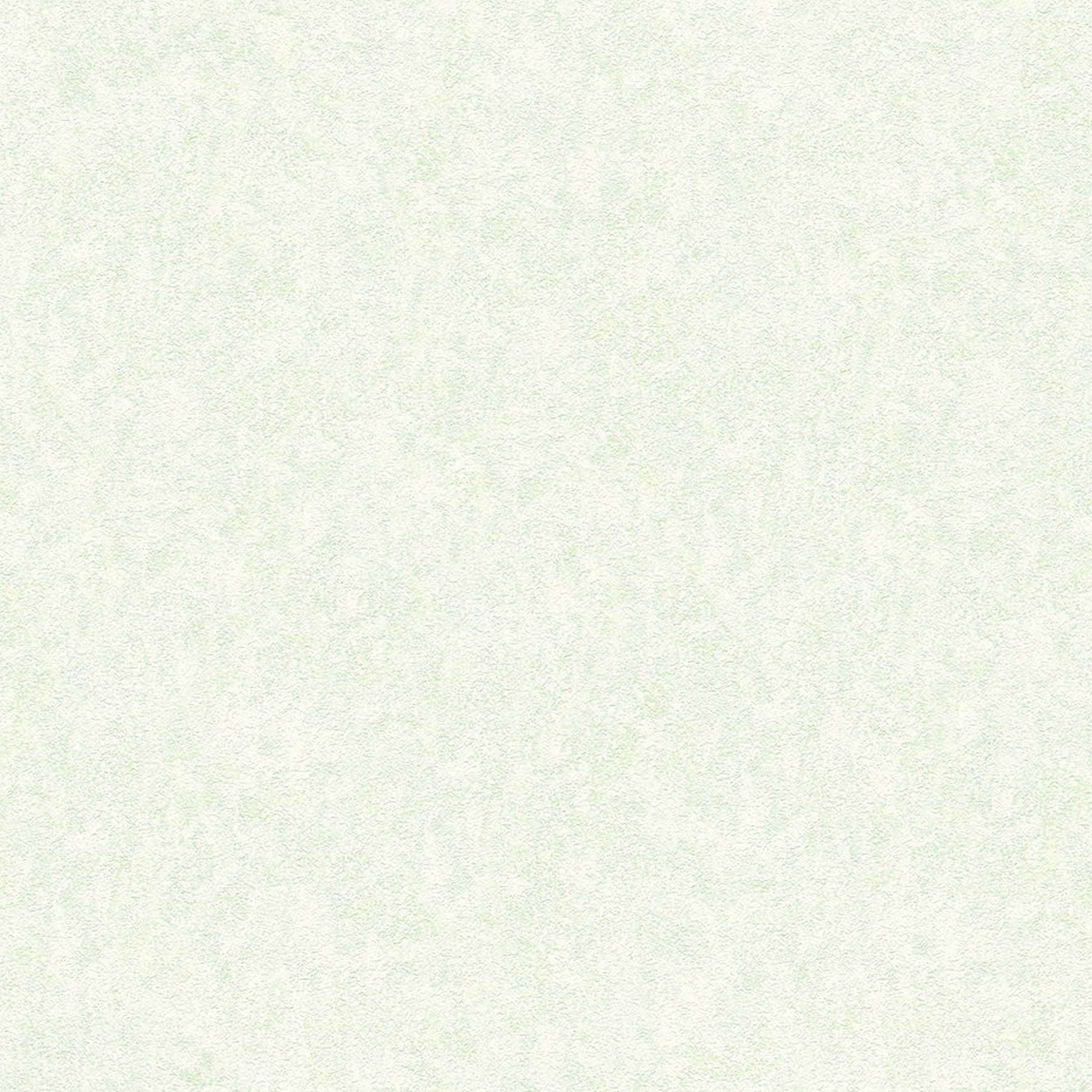 A.S. Creation Versace 3 | 935827 | papier peint intissé uni | 0.70 m x 10.05 m | vert