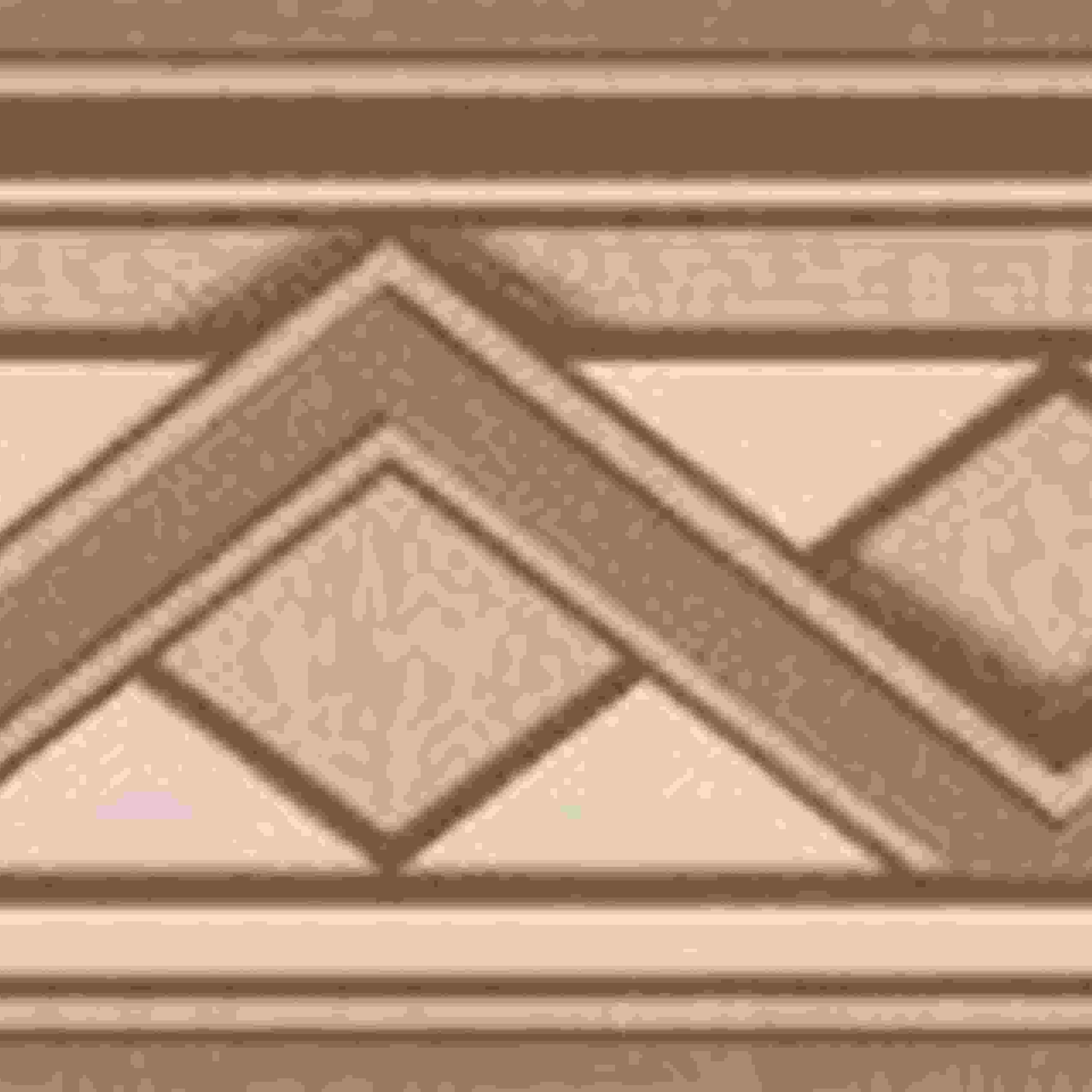 A.S. Creation Only Borders 9 | 936911 | frise murale adhésive | 0.05 m x 5 m | beige