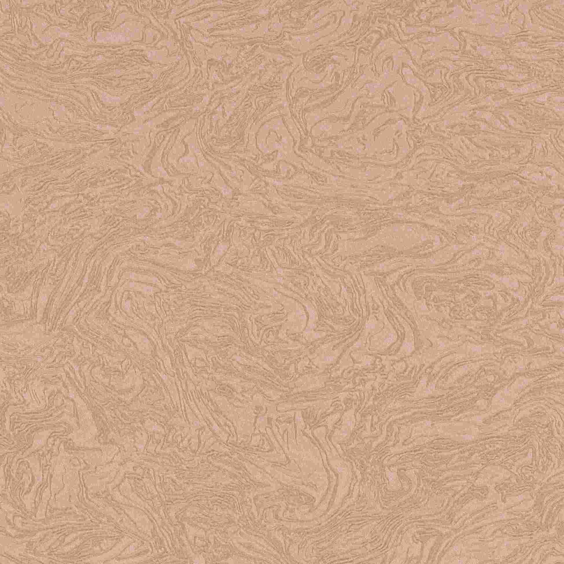 Erismann | Elle 3 | 10330-48 | Papier peint intissé | motifs / dessins | 0.53 x 10.05 m | Marron