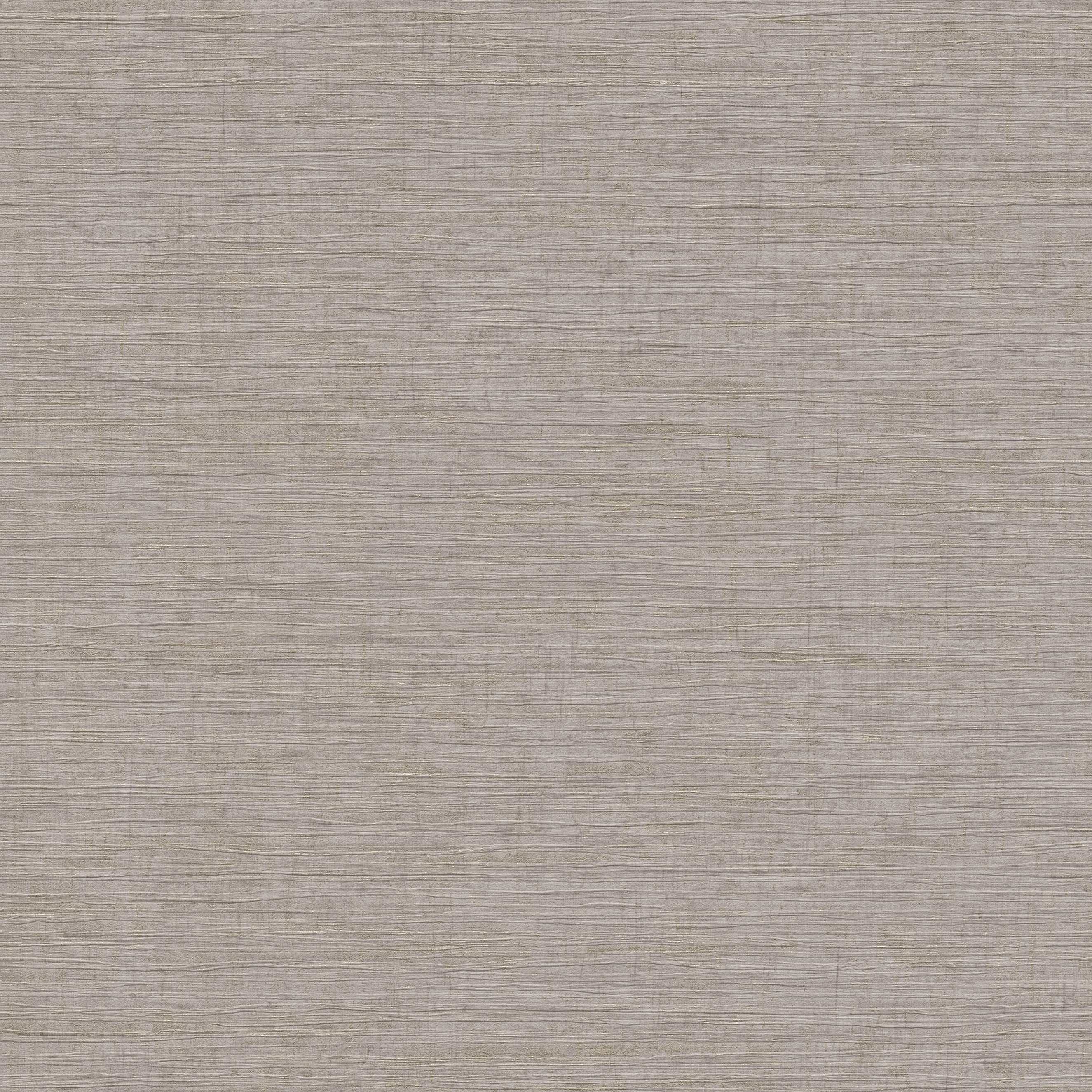 A.S. Creation Metropolitan Stories 2 | 378575 | papier peint intissé uni | 0.53 m x 10.05 m | marron