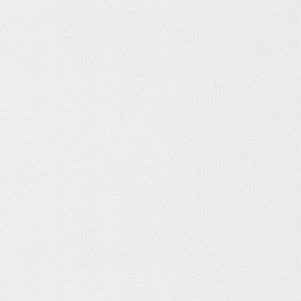 A.S. Creation Hygge | 363781 | papier peint intissé uni | 0.53 m x 10.05 m | gris