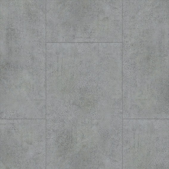 Klebevinyl sehr hochwertig