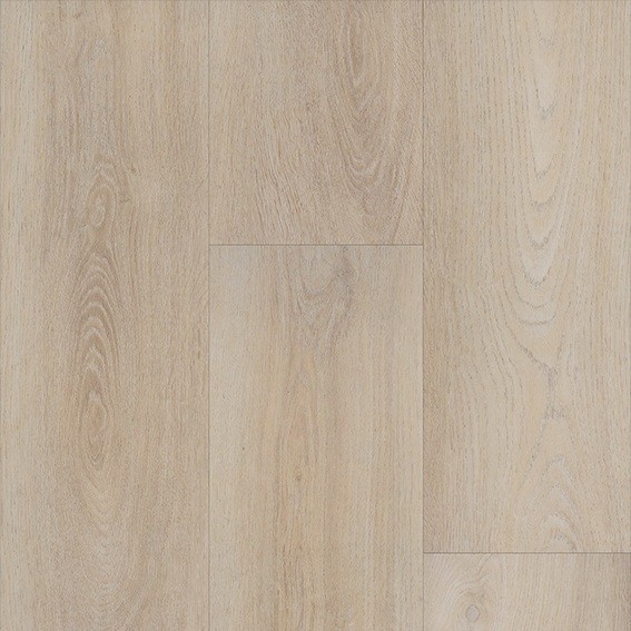 Rigid-Vinyl top qualität