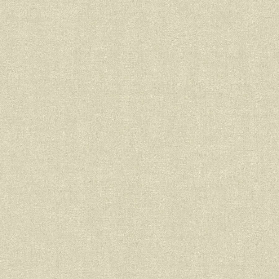 A.S. Creation | Travel Styles | 392671 | Papier peint intissé | Uni | 10.05 x 0.53 m | Beige