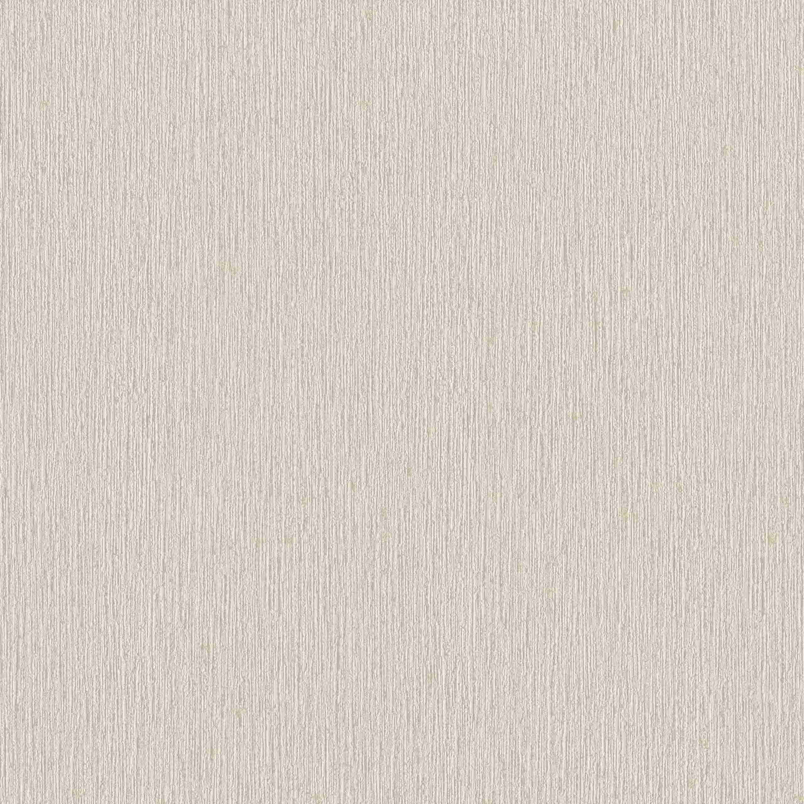 Rasch #ROCKNROLLE | 541441 | papier peint intissé uni | 0.53 m x 10.05 m | gris