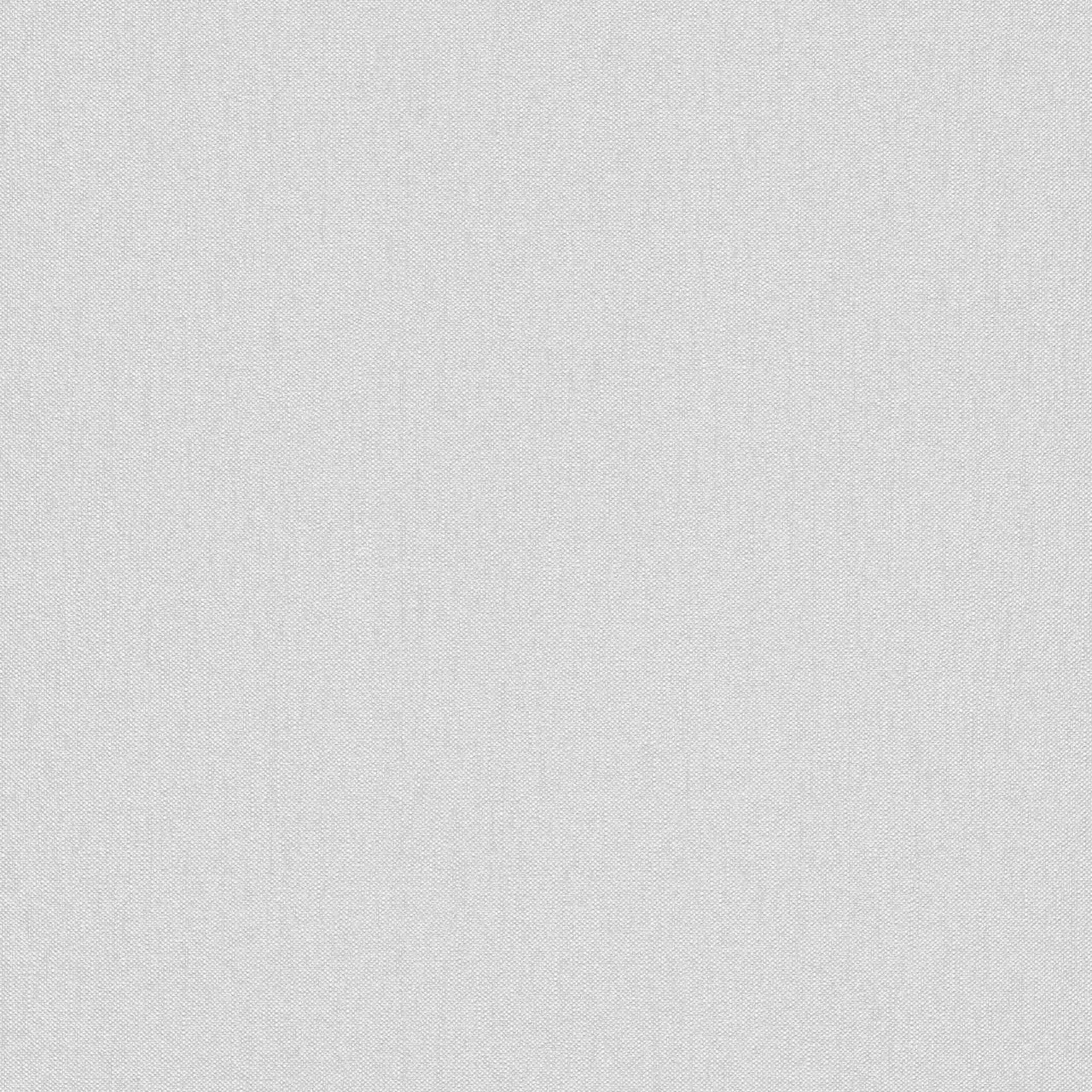 Erismann Timeless | 1007214 | papier peint intissé uni | 0.53 m x 10.05 m | beige