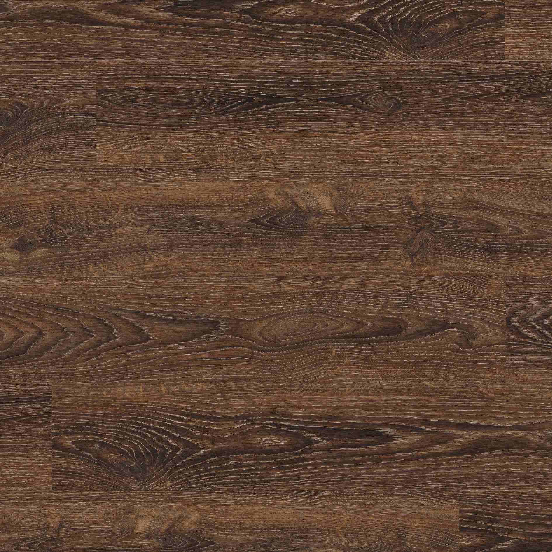 Sol vinyle PVC design SPC-CORE PW 4013 | 1220 x 180 x 5 mm Vinyle à clipser imitation bois