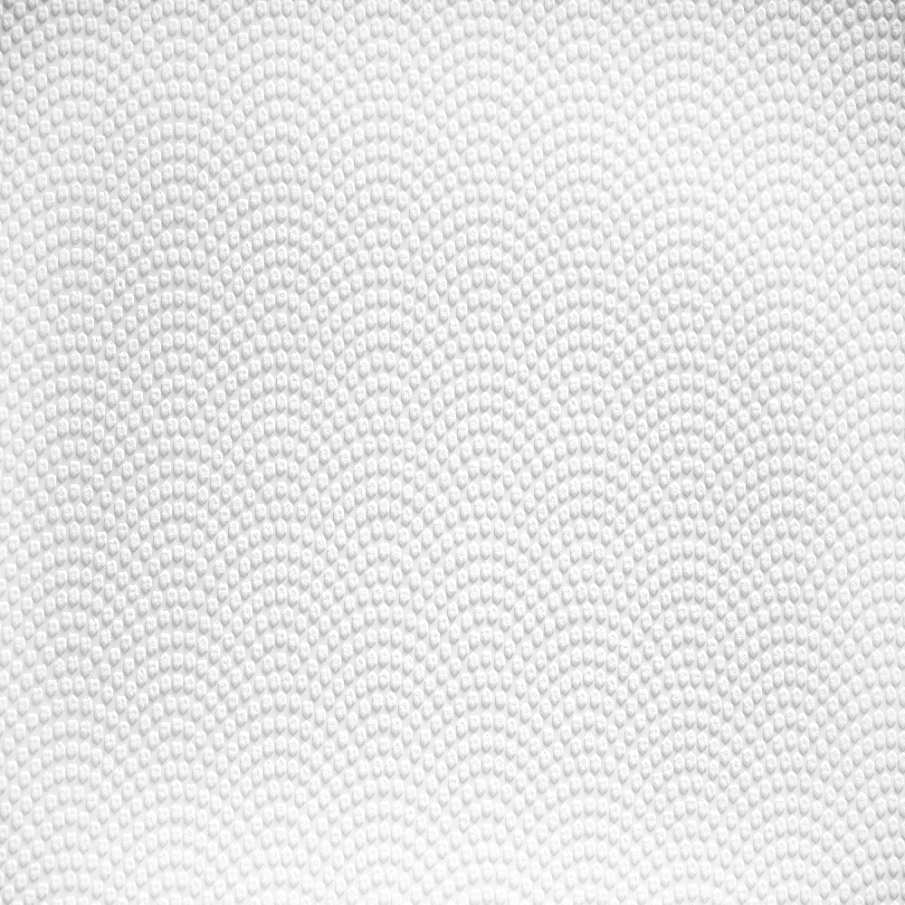 A.S. Creation | Meistervlies 7 | 384531 | Papier Peint Intissé à peindre | 10.05 x 0.53 m