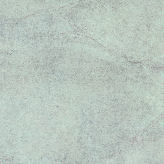 Sol vinyle PVC DESIGN 340 Click+ 303x607x5mm Vinyle à clipser Light Washed Stone