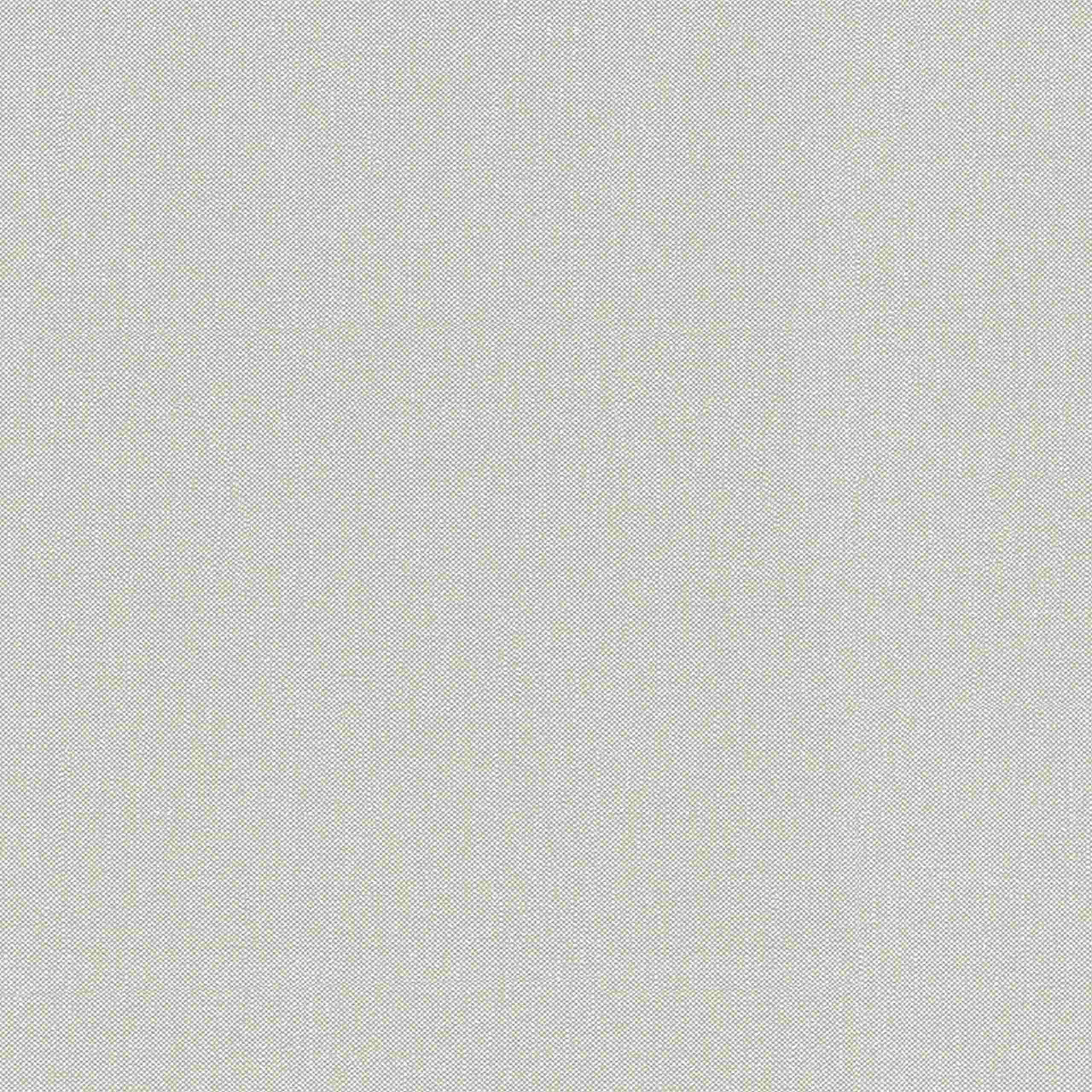 A.S. Creation Scandinavian Blossom | 298287 | papier peint intissé uni | 0.53 m x 10.05 m | beige