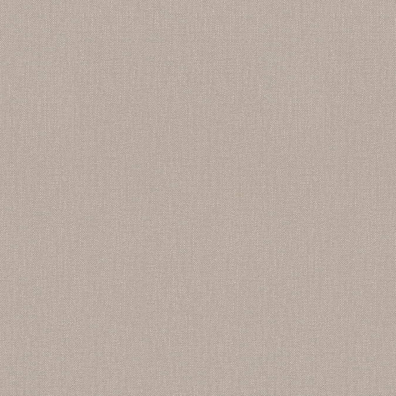 Papier peint intissé 211712 marron Uni uni Pure Elegance A.S. Creation