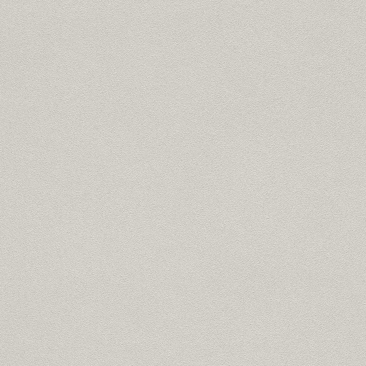 Rasch b.b Part 5 2018 | 479430 | papier peint intissé uni | 0.53 m x 10.05 m | beige