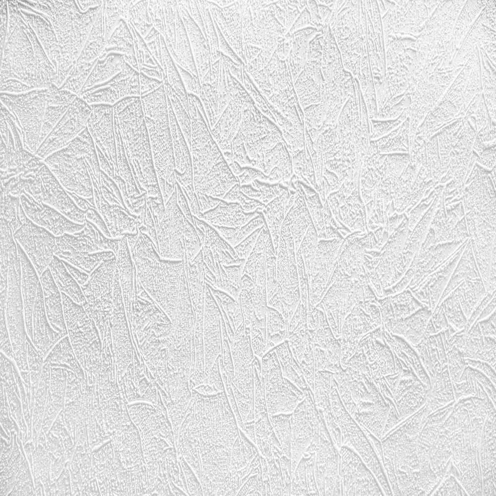 A.S. Creation | Meistervlies 7 | 377801 | Papier Peint Intissé à peindre | 10.05 x 0.53 m