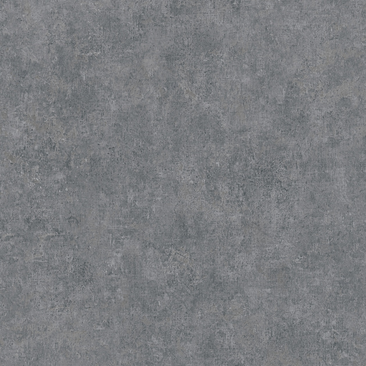 A.S. Creation History of Art | 376556 | papier peint intissé uni | 0.53 m x 10.05 m | gris