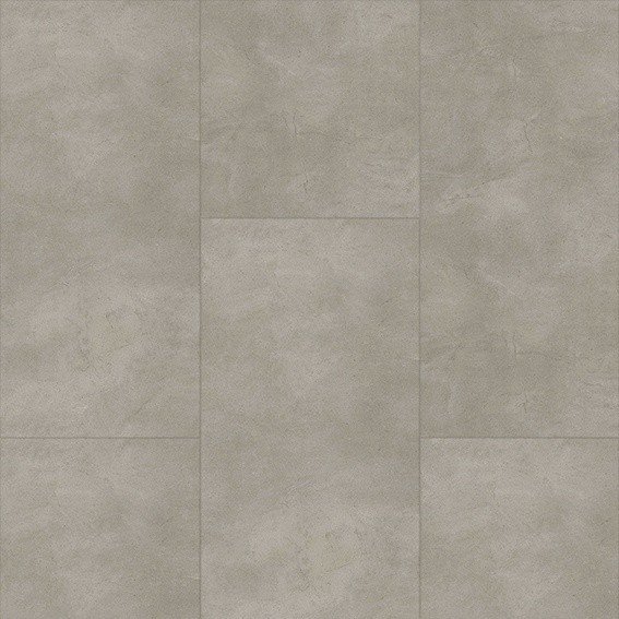 Rigid-Vinyl günstig online kaufen