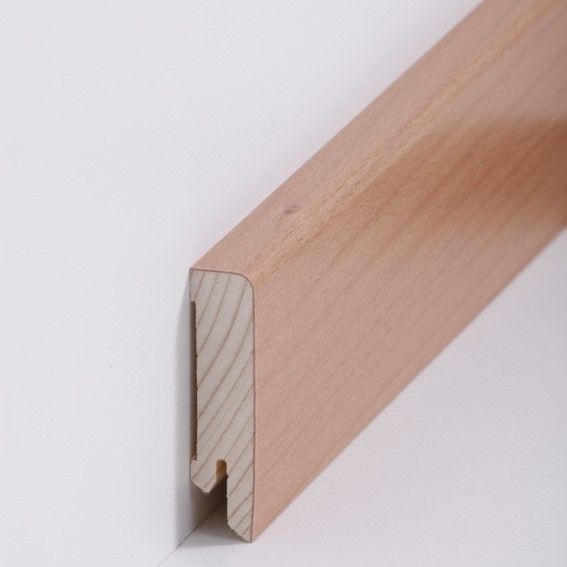 echtholz_fussleiste_furniert_online_bestellen