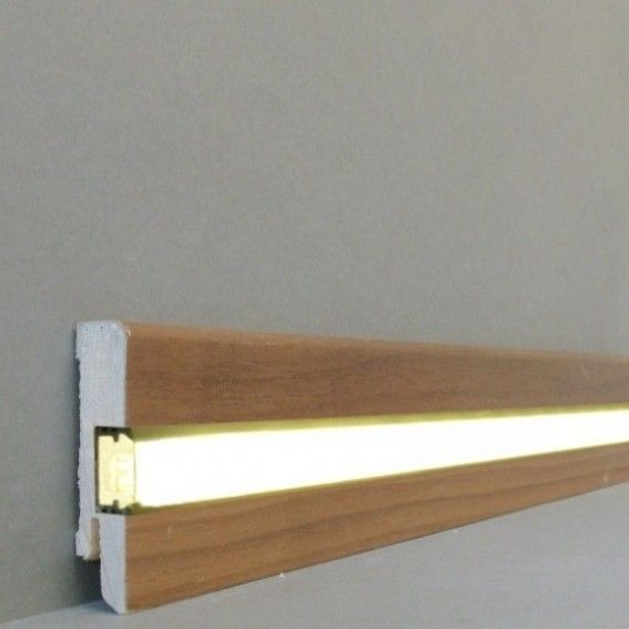 Licht_Fußleiste_günstig_online_kaufen