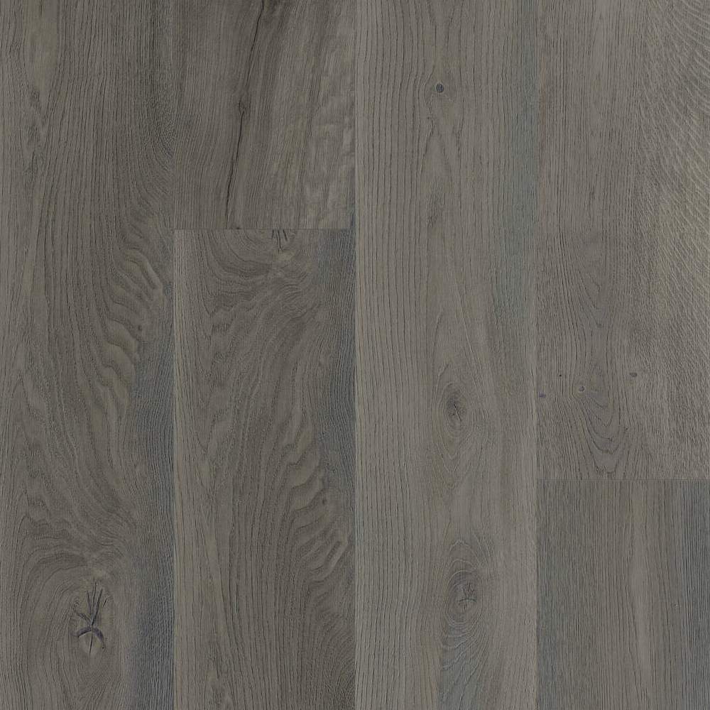 Parquet 545 Calgary LDX E7479 | 2390 x 252 x 15 mm Parquet bois Chêne gris
