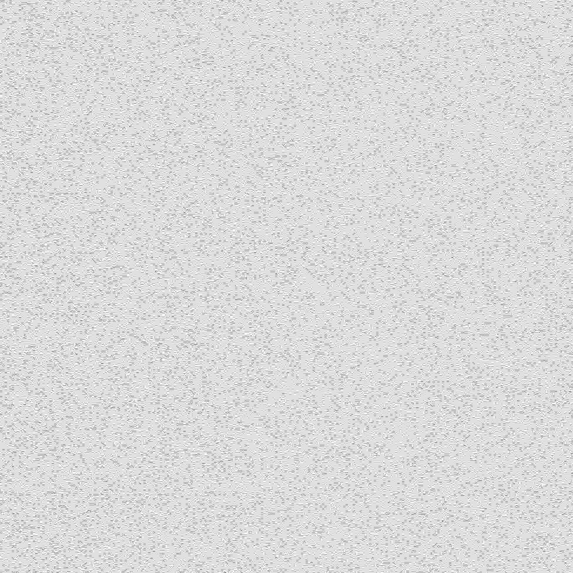 Erismann | Elle 3 | 10335-14 | Papier peint intissé | uni / monochrome | 0.53 x 10.05 m | Crème