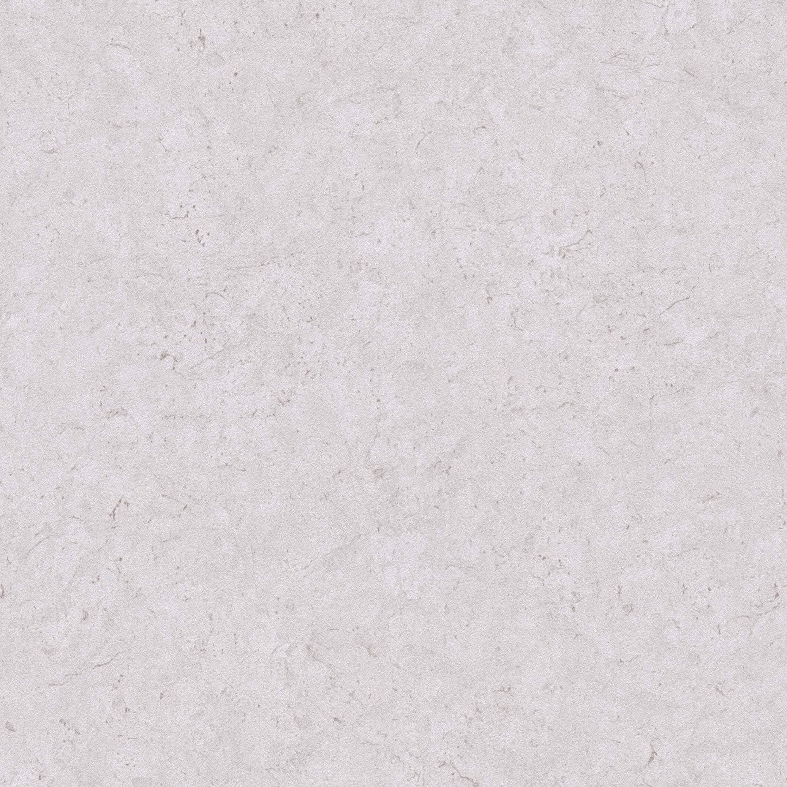 A.S. Creation Metropolitan Stories 2 | 378656 | papier peint intissé uni | 0.53 m x 10.05 m | gris