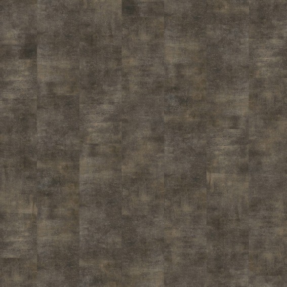 Klebevinyl top qualität