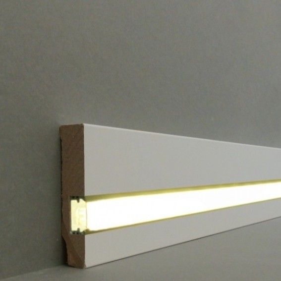 Licht_Fußleiste_hochwertige_qualität