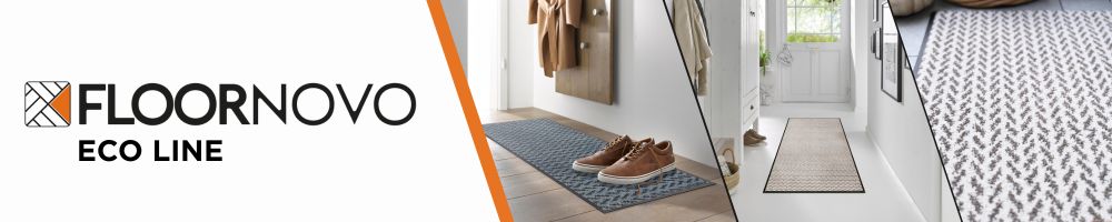 floornovo_eco_line_banner