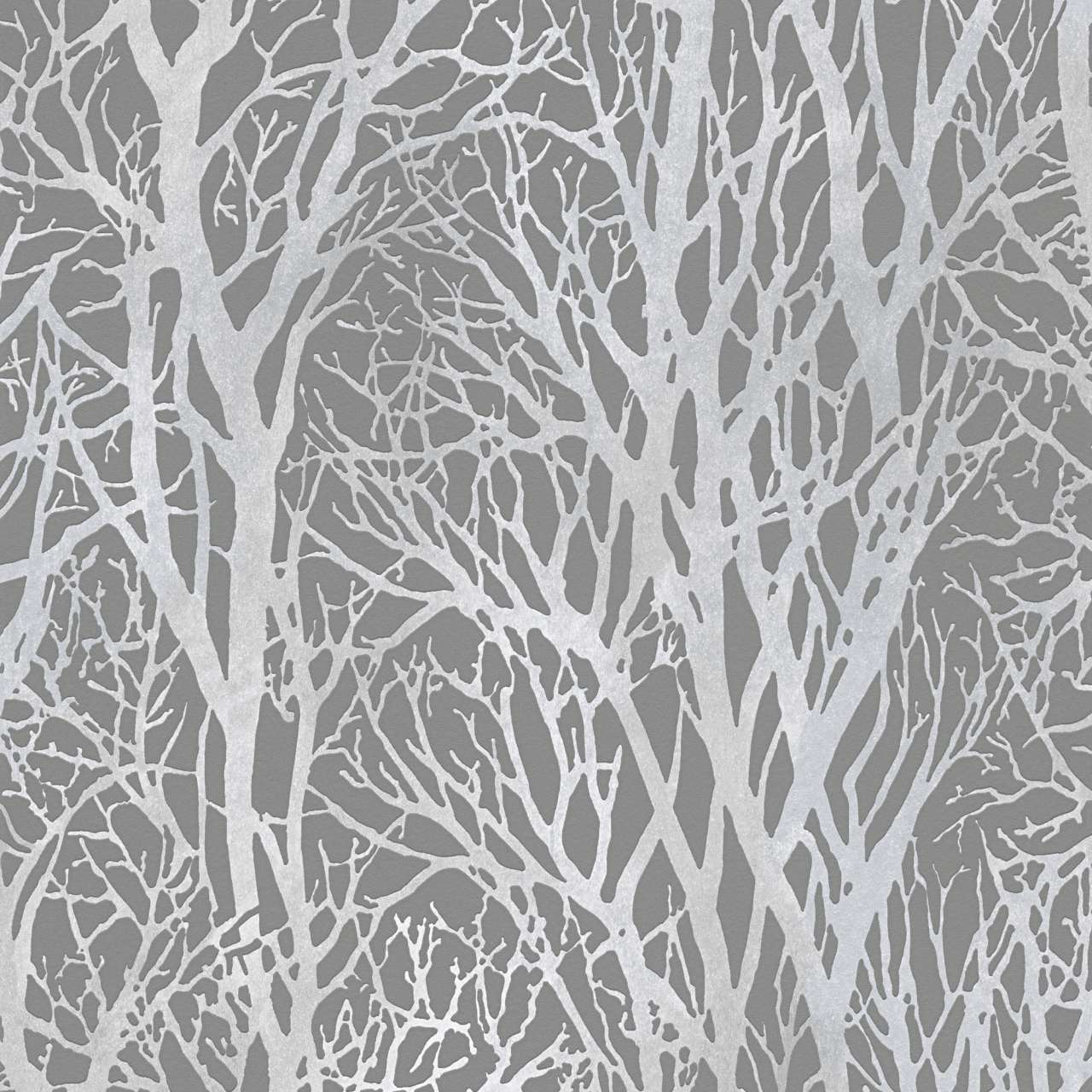 A.S. Creation Life 3 | 300943 | papier peint intissé nature | 0.53 m x 10.05 m | gris