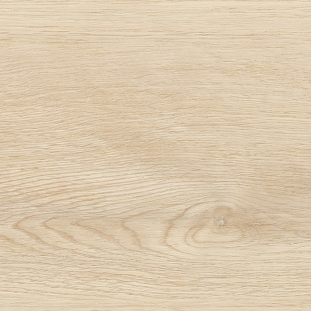 Sol vinyle PVC WOODRIC DryBack Chêne Roseville 1227 x 236 x 2.5 mm Vinyle à coller Marron