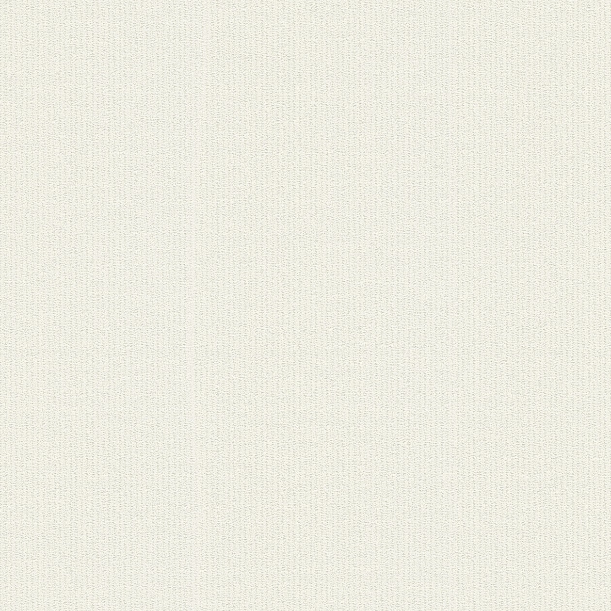 A.S. Creation Jette 5 | 373651 | papier peint intissé uni | 0.53 m x 10.05 m | écru