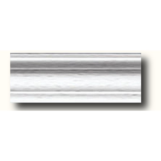 Zierleiste "Esslingen" (Zierleisten aus Gips) 1