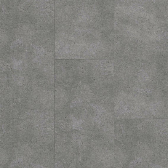 Rigid-Vinyl billig online kaufen