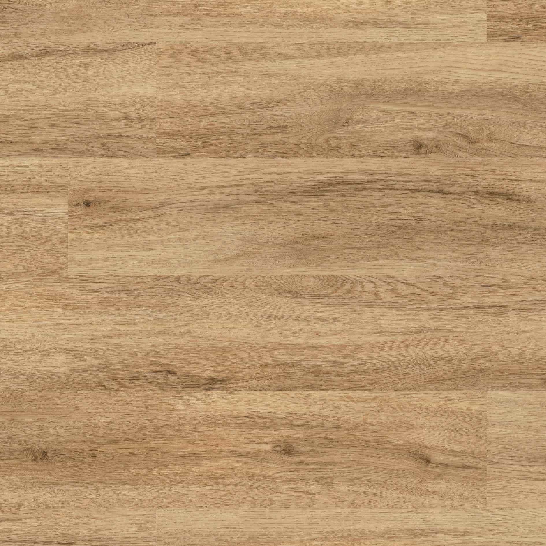 Sol vinyle PVC design Floors@home PW 3220 | 1219 x 183 x 2 mm Vinyle à coller imitation bois