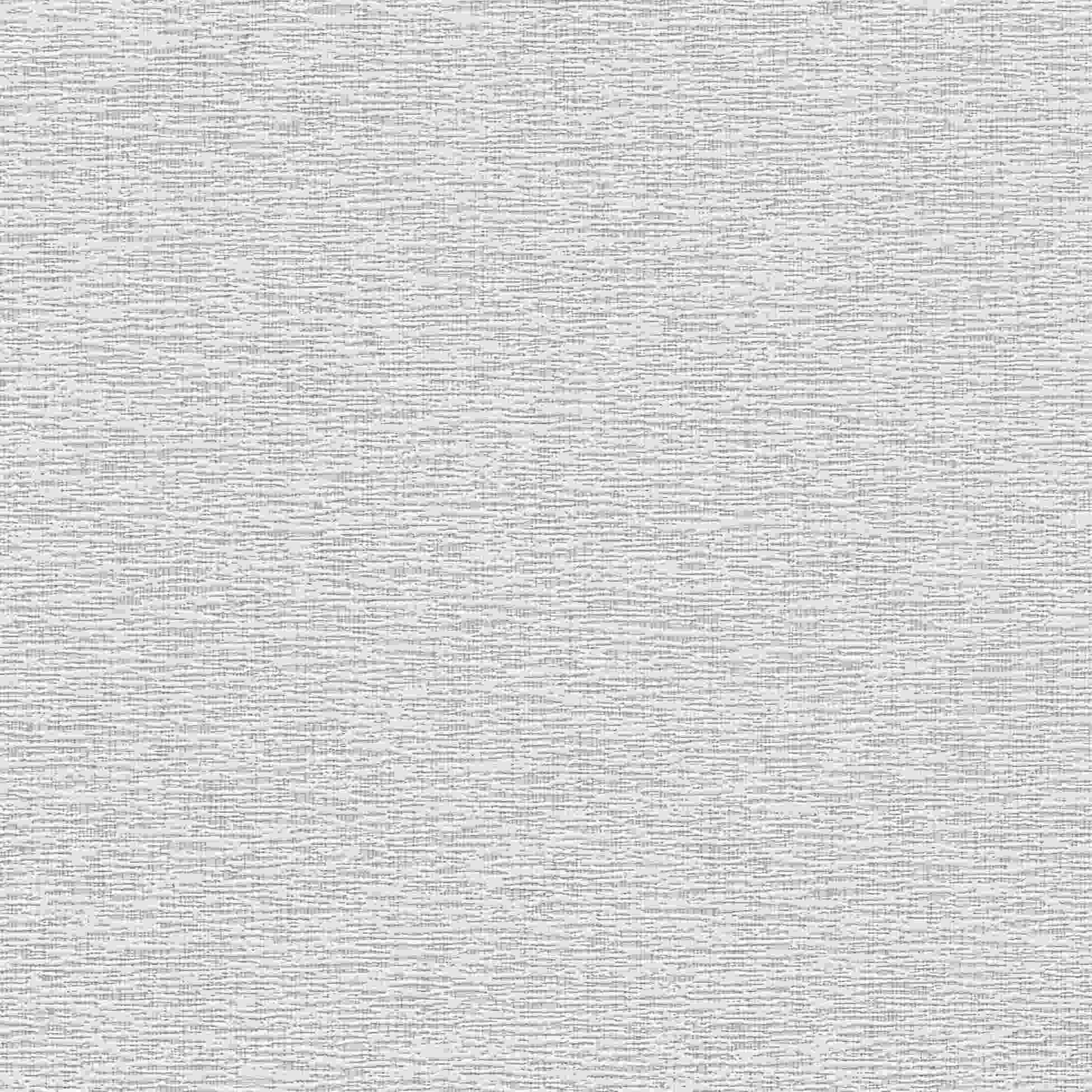 Erismann | Collage | 10383-02 | Papier peint intissé | uni / monochrome | 0.53 x 10.05 m | Beige