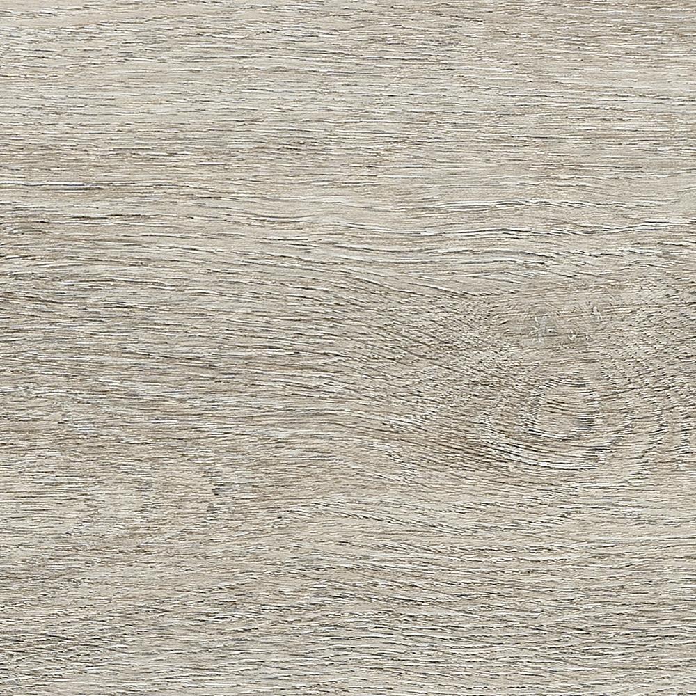 Sol vinyle PVC WOODRIC DryBack Chêne Peterson 1227 x 236 x 2.5 mm Vinyle à coller Gris